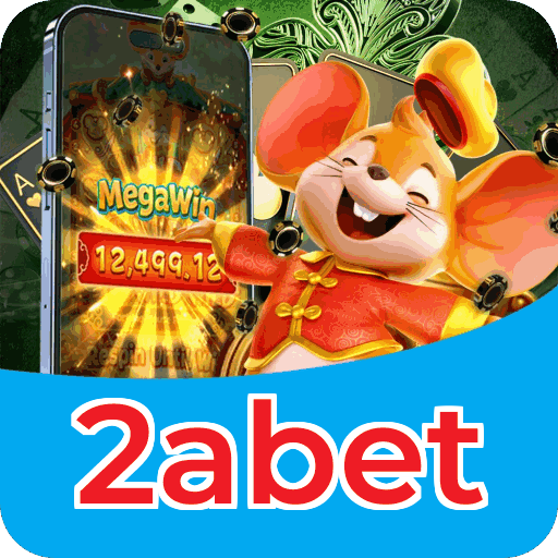 Fortune Rabbit - Slot Fortune series