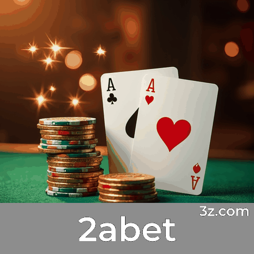 2abet: Ofertas Exclusivas para Usuários Brasileiros