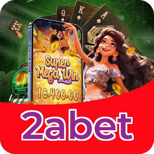 Download PC 2abet