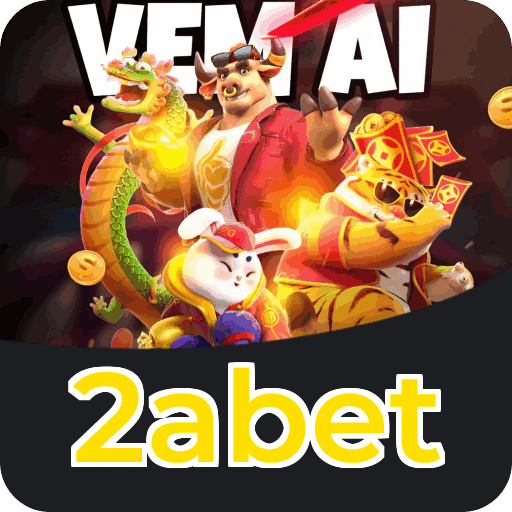 Dicas para ganhar na 2abet