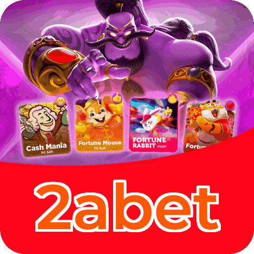 Jogos com maior RTP na 2abet