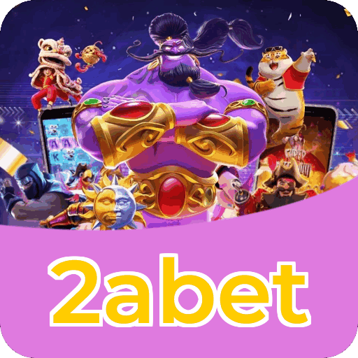 Download iOS 2abet