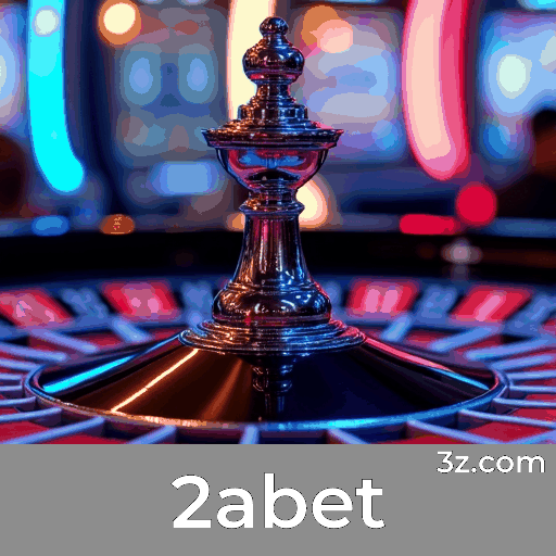 Tecnologia de Nuvem Superior e Segurança Máxima na 2abet