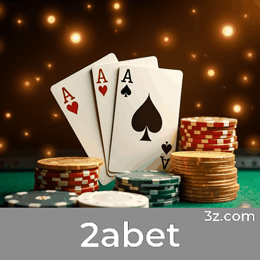 Aproveite os Bônus Exclusivos e Ofertas da 2abet