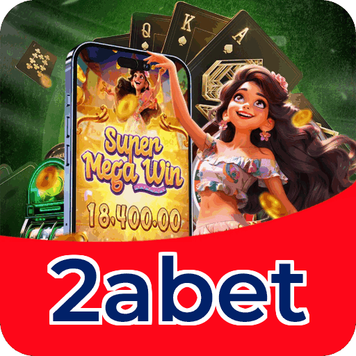 Fortune Dragon - Jogo temático asiático