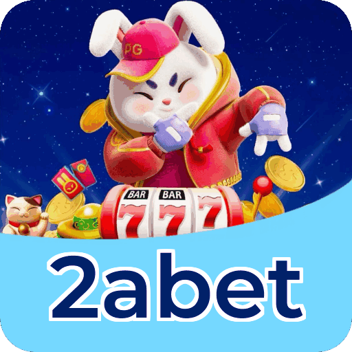 Baixar APK 2abet