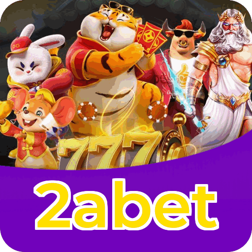 Fortune Tiger - Jogo mais popular do Brasil