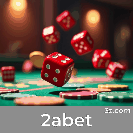 Cadastre-se Rapidamente e Desbloqueie Recompensas Exclusivas do 2abet