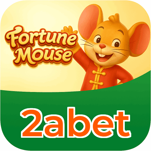 2abet