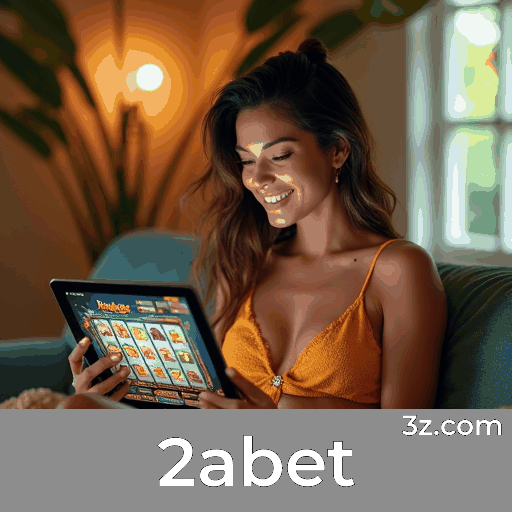Aumente sua Performance com o App 2abet