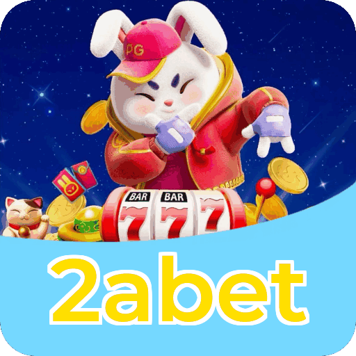 Download Android 2abet